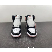 Pink 861428-101 Jordan Nrg High Air Retro 1 Og Rust 0712